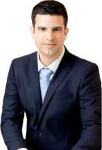Alberto Rodriguez
